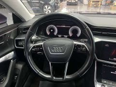 Audi A7 45 TFSI Premium Selection - фото 14