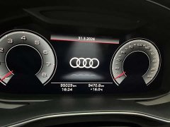 Audi A7 45 TFSI Premium Selection - фото 17