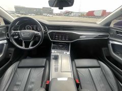 Audi A7 45 TFSI Premium Selection - фото 20