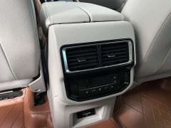 Lexus Touron 2023 380TSI four-wheel drive luxury version - фото 15