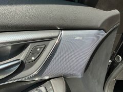Cadillac CT5 28T luxury (standard version) - фото 14