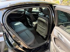 Cadillac CT5 28T luxury (standard version) - фото 16