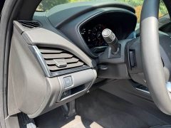 Cadillac CT5 28T luxury (standard version) - фото 8