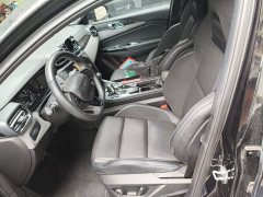 Lynk & Co 03 2.0TD DCT Pro - фото 11