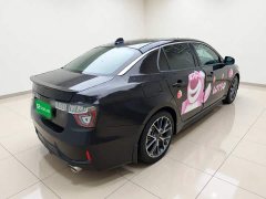 Lynk & Co 03 2.0TD DCT Pro - фото 4