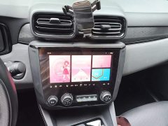 Lynk & Co 03 2.0TD DCT Pro - фото 9