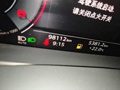 Audi A6L 55 TFSI quattro exclusive dynamic - фото 13