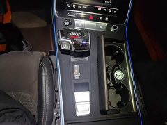 Audi A6L 55 TFSI quattro exclusive dynamic - фото 15