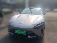 Xiaomi YU7 2025 long battery life version - фото 1