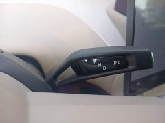 Xiaomi YU7 2025 long battery life version - фото 10