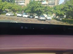Xiaomi YU7 2025 long battery life version - фото 7