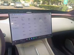 Xiaomi YU7 2025 long battery life version - фото 9