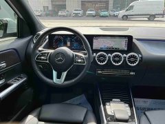 Mercedes-Benz GLA 2022 GLA 200 - фото 10