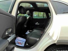 Mercedes-Benz GLA 2022 GLA 200 - фото 14