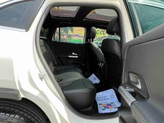 Mercedes-Benz GLA 2022 GLA 200 - фото 16
