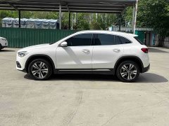 Mercedes-Benz GLA 2022 GLA 200 - фото 3