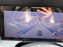 Hongqi H5 2.0T Automatic Zhilianqichang Edition - фото 12