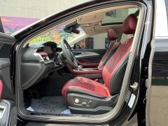 Hongqi H5 2.0T Automatic Zhilianqichang Edition - фото 14