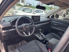 Honda CR-V 240TURBO 2WD Smart Leading Edition 5-Seater - фото 13