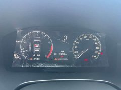 Honda CR-V 240TURBO 2WD Smart Leading Edition 5-Seater - фото 14