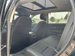 Honda CR-V 240TURBO 2WD Smart Leading Edition 5-Seater - фото 15
