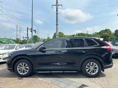 Honda CR-V 240TURBO 2WD Smart Leading Edition 5-Seater - фото 4