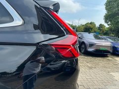 Honda CR-V 240TURBO 2WD Smart Leading Edition 5-Seater - фото 9