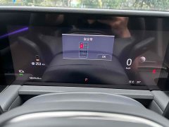 Lynk & Co Ruijie L 2.0T EcoBoost four-wheel drive seven-seat supreme - фото 11