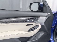 Cadillac CT5 28T Platinum Type - фото 10