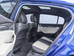 Cadillac CT5 28T Platinum Type - фото 11