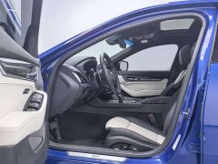 Cadillac CT5 28T Platinum Type - фото 12