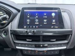 Cadillac CT5 28T Platinum Type - фото 13