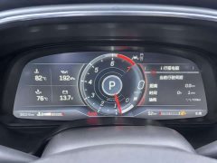 Cadillac CT5 28T Platinum Type - фото 14