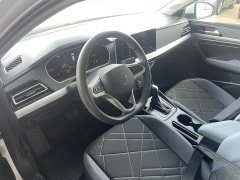 Volkswagen Lavida 1.5L Automatic Deyi Edition - фото 12