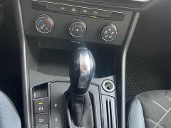 Volkswagen Lavida 1.5L Automatic Deyi Edition - фото 13