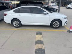 Volkswagen Lavida 1.5L Automatic Deyi Edition - фото 4