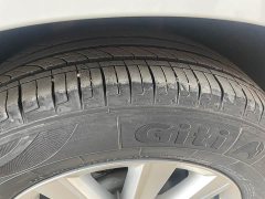 Volkswagen Lavida 1.5L Automatic Deyi Edition - фото 8