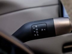 Li Auto Ideal i8 Standard Edition - фото 18