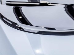Li Auto Ideal i8 Standard Edition - фото 6