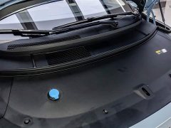 Li Auto Ideal i8 Standard Edition - фото 9
