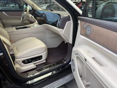 AITO M9 EREV Ultra 42kWh 6-Seater - фото 6