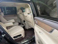 AITO M9 EREV Ultra 42kWh 6-Seater - фото 7