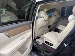 AITO M9 EREV Ultra 42kWh 6-Seater - фото 8
