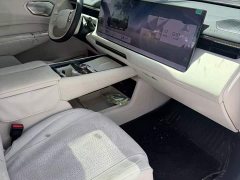 Lynk & Co 900 1.5T Ultra 6-seater - фото 5