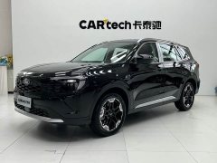 Lynk & Co Lingrui EcoBoost 170 platinum collar type - фото 1