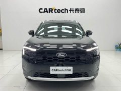 Lynk & Co Lingrui EcoBoost 170 platinum collar type - фото 2