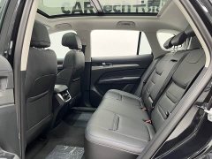 Lynk & Co Lingrui EcoBoost 170 platinum collar type - фото 5