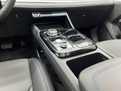 Lynk & Co Lingrui EcoBoost 170 platinum collar type - фото 8