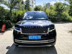 Land Rover Range Rover 3.0 L6 360PS Grand Edition - фото 2