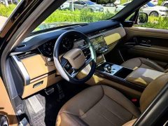 Land Rover Range Rover 3.0 L6 360PS Grand Edition - фото 5